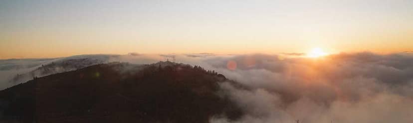 Unauth title PBnruNdq